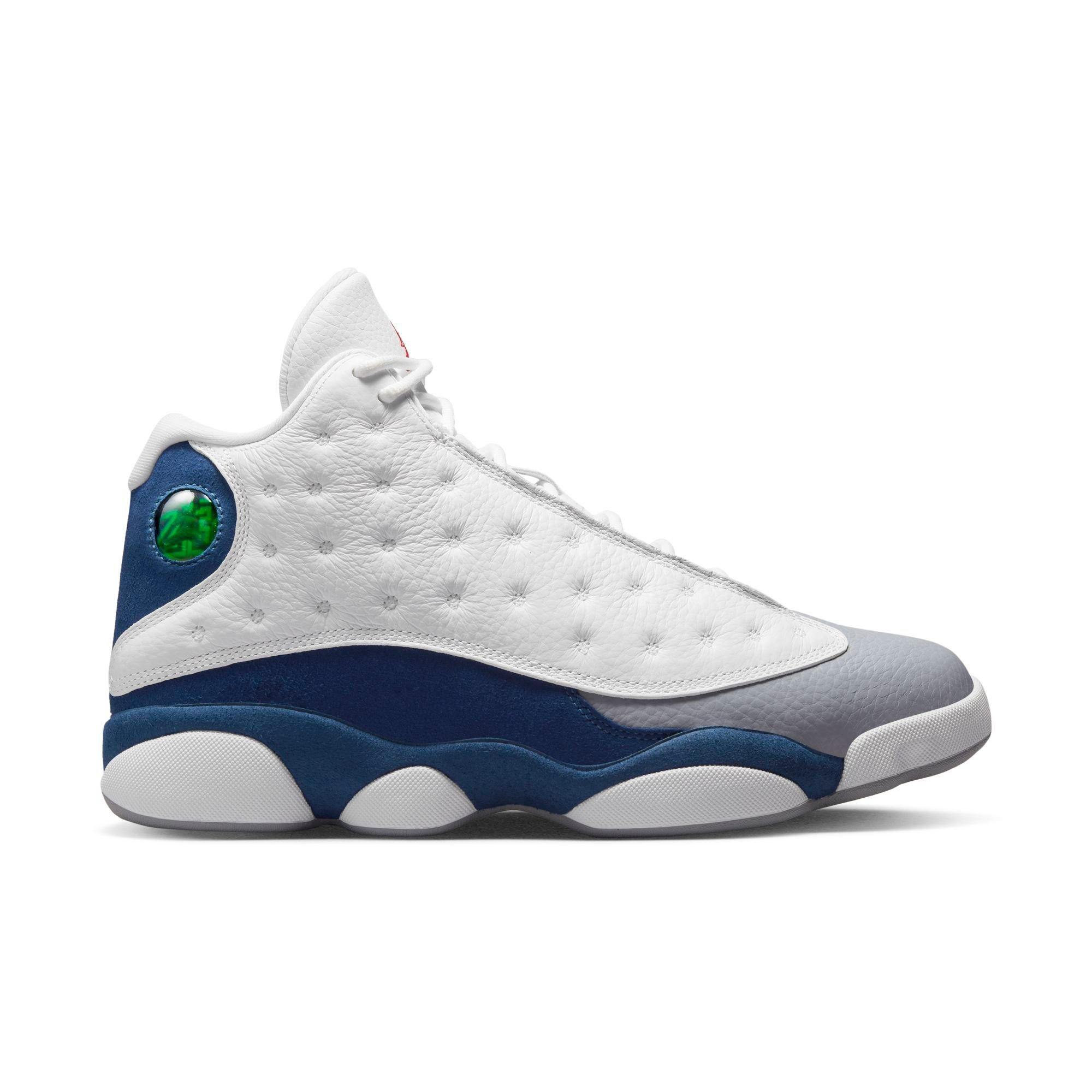 Jordan 13 Retro